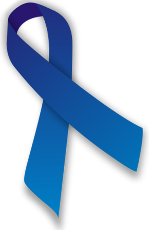 blueribbon