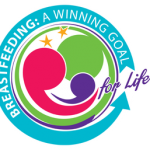 breastfeeding logo