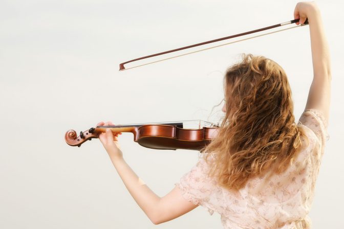 Music