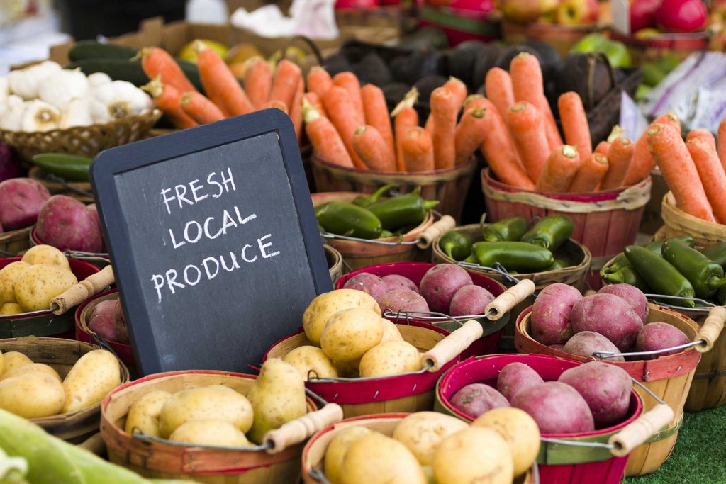 WIC-Farmers-Market