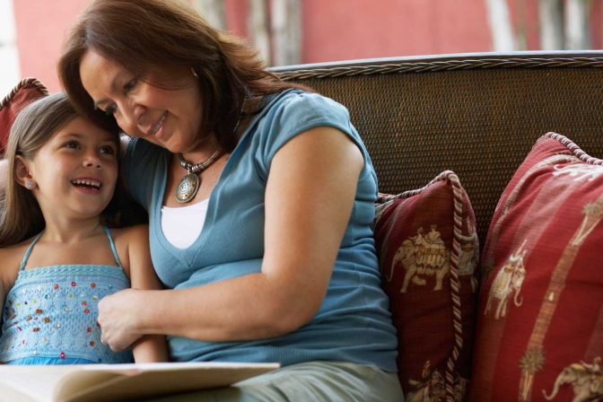 Mothers-in-need-of-others