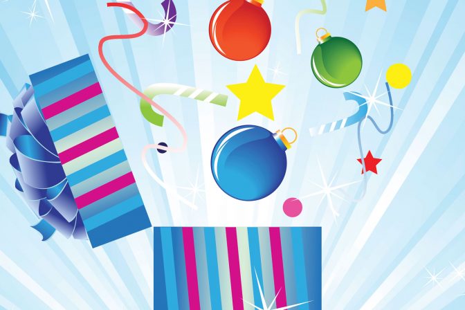 gift-2