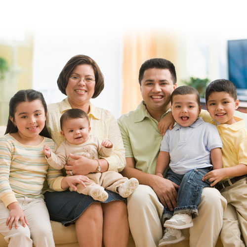 Women-Infants-and-Children---WIC WIC