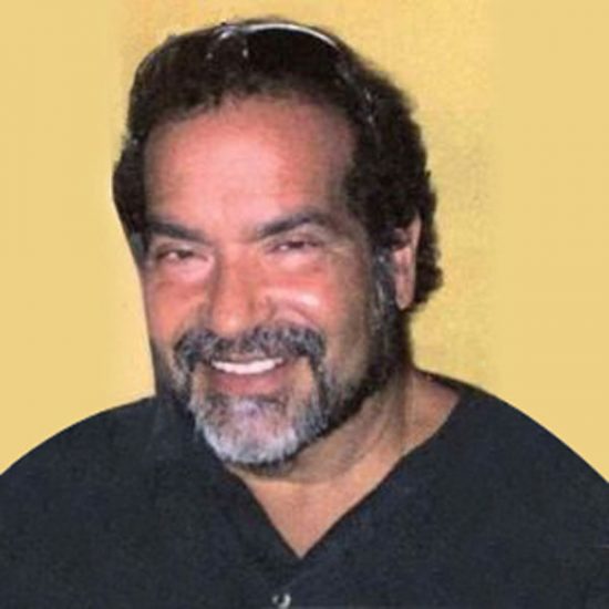 Armando-Santiago