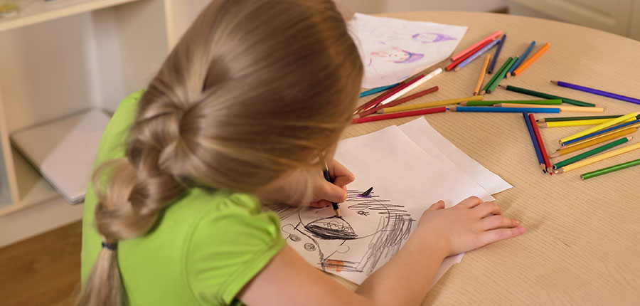 Family-Trauma-Intervention-Program--Art-Therapy FTIP
