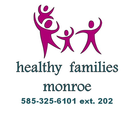 HFM LOGO W PHONE NO HFM LOGO W PHONE NO
