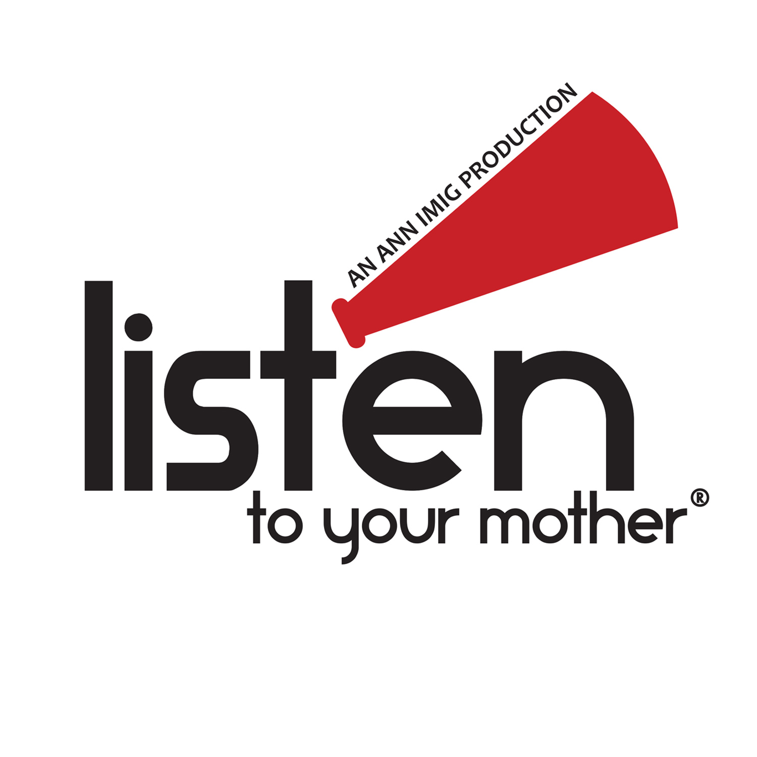 LTYM Logo