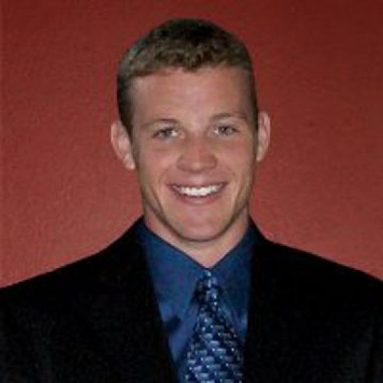 ryan-kuchman
