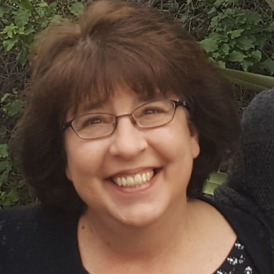 Bonnie-Allen