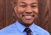 Lonnie-Reaves-Headshot