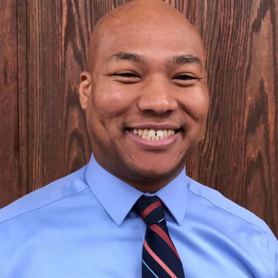 Lonnie-Reaves-Headshot