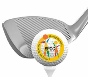 33rd Annual Children ’s Classic Golf Tournament