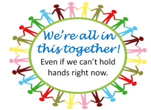 Spcc Is Open And We Are Here For You Society For The Protection And Care Of Children Spcc Is Open And We Are Here For You Society For The Protection And Care Of Children