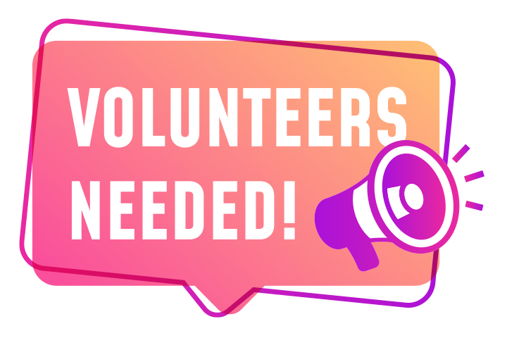 COVID-19 Rapid Testing Site Volunteers Needed - Society for the Protection  and Care of Children