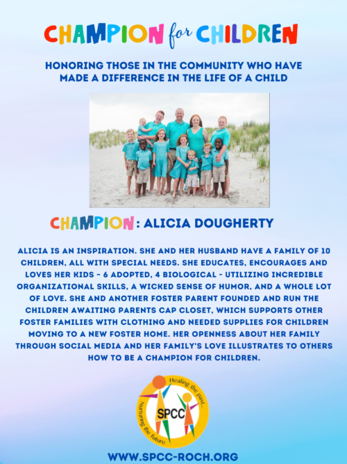 Champions for Children - Alicia Dougherty-2