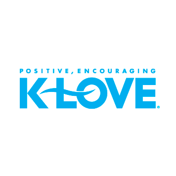 K-LOVE's Peter Kaye Speaks with Leticia Randolph About Healthy Families
