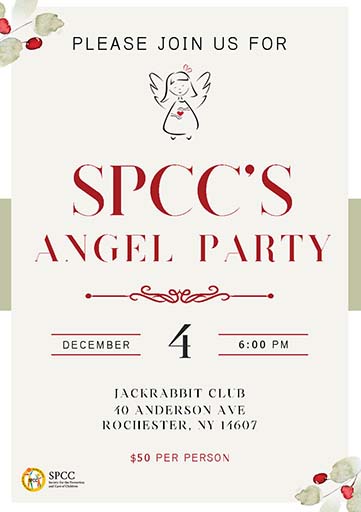 SPCC