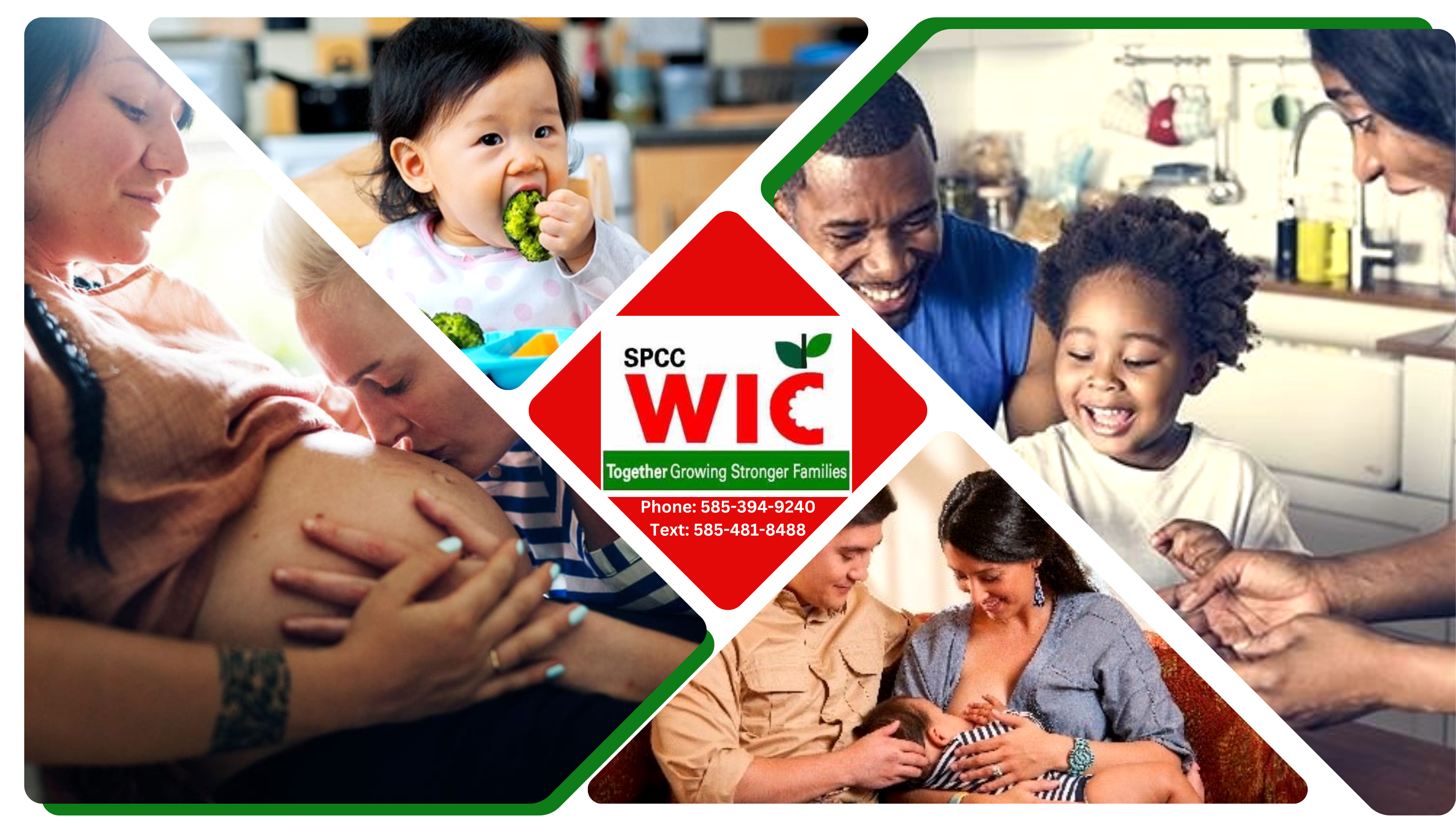 WIC Image