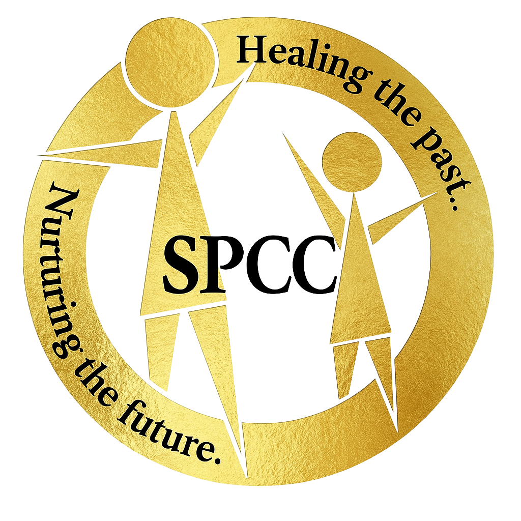 SPCC marks 150 years of helping children facing trauma - Spectrum News